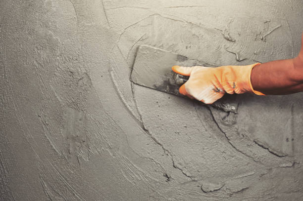 Best Waterproofing & Drywells  in Emporia, VA